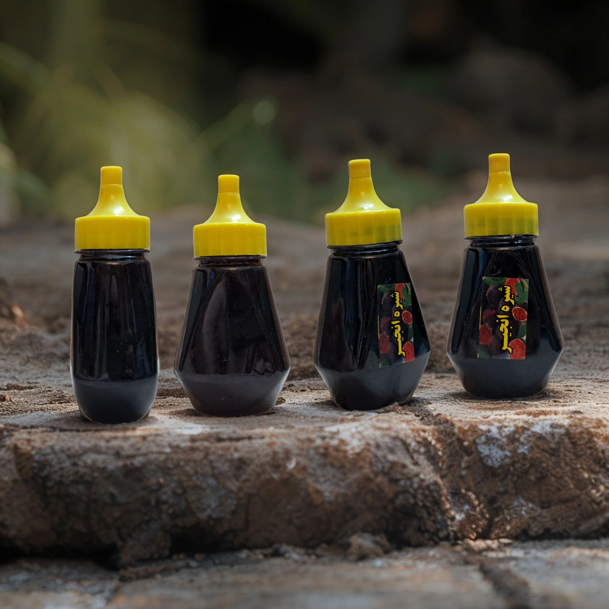 image_Pippit_202507080149 (21).webp